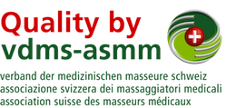 Quality-Logo_vdms-asmm_B260.png